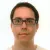 Moises - Spanish tutor - Newcastle Upon Tyne