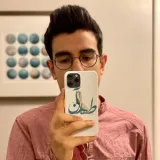 Amir - Maths tutor - Derby