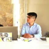 Guardia - prof de Español y Literatura - Mendoza