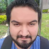 Andres - Profe de piano - Fraccionamiento Lomas de Ahuatlán