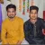 YAKSHAP - History tutor - Ajeetgarh