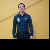Ricardo - profesor de macroeconomía - Mexicali