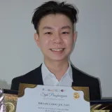  - 數學老师 - Klang