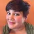 Prachi - Reading tutor - 