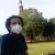 Prakash - History tutor - Tezpur