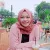 Donna - English Tutor - Banjarbaru