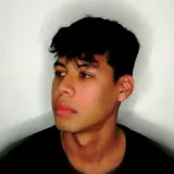 Armando - profesor de inglés - Acatlán de Juárez
