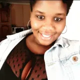 Anathi - Cooking tutor - 