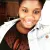 Anathi - Cooking tutor - 