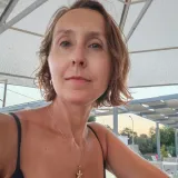 Urszula - nauczyciela języka angielskiego - Warszawa