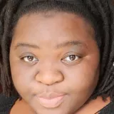 Tshilidzi - English teacher - 