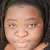 Tshilidzi - English teacher - 