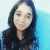 ALKA - Statistics tutor - Varanasi