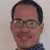 Victor - profesor de introducción a la informática - Zapopan
