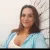 Inês - Portuguese speaking teacher - 