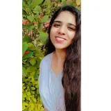 Riya - Civil Law Tutor - Gurugram