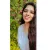 Riya - Civil Law Tutor - Gurugram