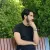 Mohamed - Prof de maths - Reims
