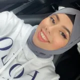 Isha - Creative writing tutor - Hounslow