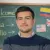 Sergio Nicolás - Profe de español para extranjeros - Bogotá