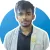 SAURAV - Biology tutor - Raebareli