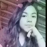 Karina - Special needs - autism tutor - Amozoc