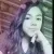 Karina - Special needs - autism tutor - Amozoc