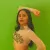Brenda Silvana - profesor de baile - Tuxtla Gutiérrez