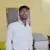 Kanhaiya - Accounting tutor - Gomoh