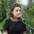 Erika - profesor de gestión de proyectos - Tijuana
