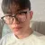 Lee - Data analyst tutor - Kuala Lumpur