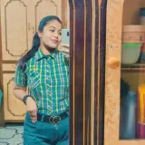 Disha Kankariya - Mathematics tutor - Gurugram