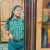 Disha Kankariya - Mathematics tutor - Gurugram