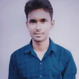 Mohit - Mathematics Tutor - Bareilly
