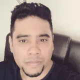 Rui - Marketing tutor - 