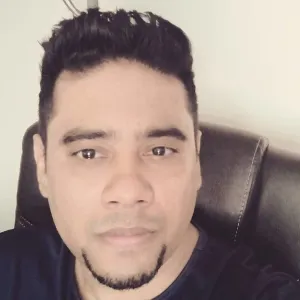 Rui - Marketing tutor - 