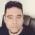 Rui - Marketing tutor - 