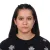 Hatice - Matematik öğretmeni - 