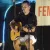 Quim - Guitar tutor - Barcelona