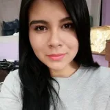 Cecilia - profesor de historia - Zumpango de Ocampo