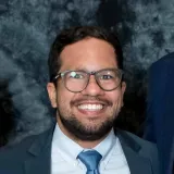 Erik - Profe de inglés - Sevilla