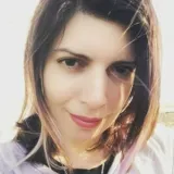 Yesica Magali - profesor de reforzamiento académico - Quilmes Oeste