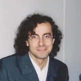 Andrea - Insegnante di pianoforte - Rivoli