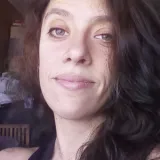 Paula - Prof de desenho - Lisboa