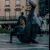 Alejandro - Profesor de baile - Huelva