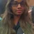 Divna - Saxophone tutor - Bristol