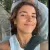 Inès - Prof de français - Madrid