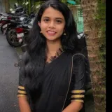 Megha Hilary - Business studies tutor - Kochi