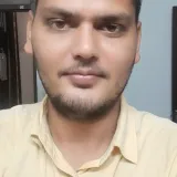Hemendra - Accounting teacher - Gurugram