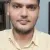 Hemendra - Accounting teacher - Gurugram